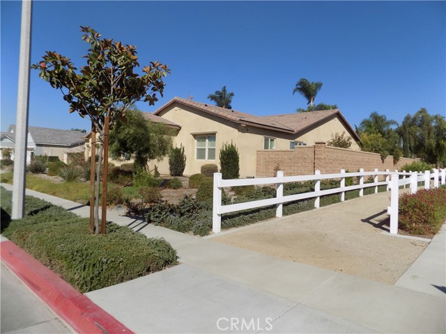 Image 3 for 6818 Dublin Dr, Chino, CA 91710