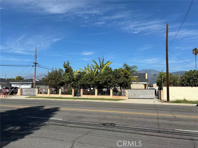 Front Image Thumbnail for CRAR26033338