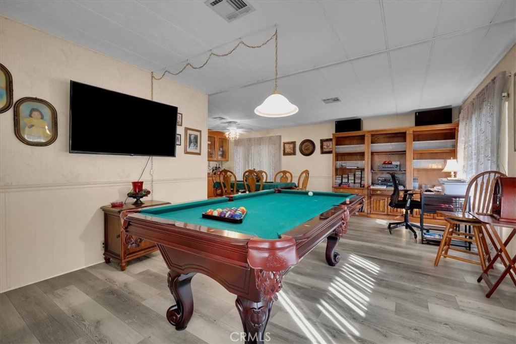 MLS #PW25271557 image #5