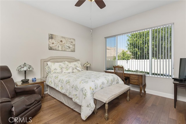 Detail Gallery Image 18 of 33 For 2315 Wailea Beach, Banning,  CA 92220 - 2 Beds | 2 Baths