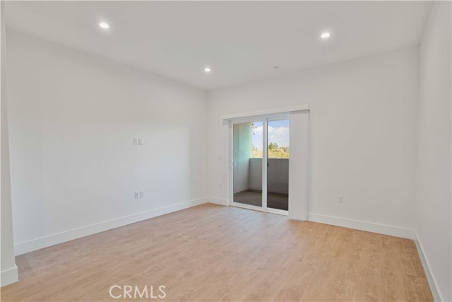 Detail Gallery Image 18 of 30 For 8750 Sepulveda Bld #310,  North Hills,  CA 91343 - 2 Beds | 2 Baths