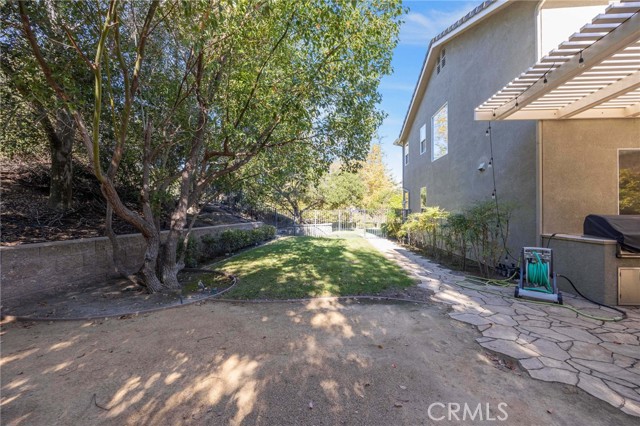 Detail Gallery Image 66 of 71 For 2 Swallows Ln, Trabuco Canyon,  CA 92679 - 4 Beds | 2/1 Baths