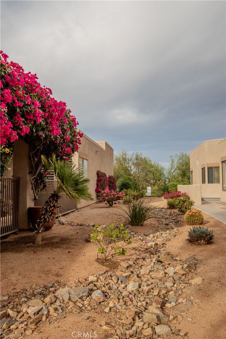 MLS #IG25250225 image #32