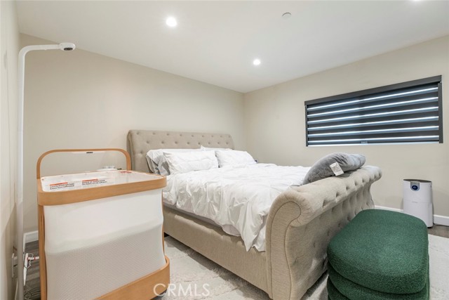 17465 Tuscan Drive, Granada Hills CA: https://media.crmls.org/medias/194ad18e-0fb8-4066-bc8b-6632643e8491.jpg