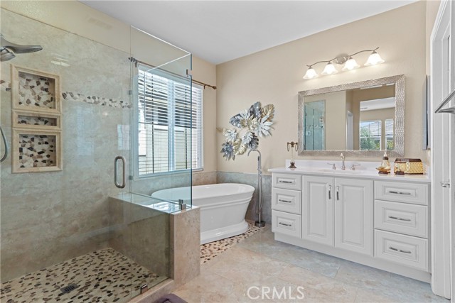 Detail Gallery Image 38 of 69 For 45575 Hawk Ct, Temecula,  CA 92592 - 4 Beds | 4 Baths