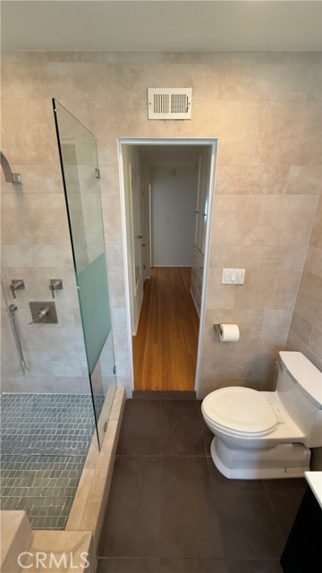 Detail Gallery Image 32 of 47 For 1174 E Ocean Bld #7,  Long Beach,  CA 90802 - 2 Beds | 1 Baths