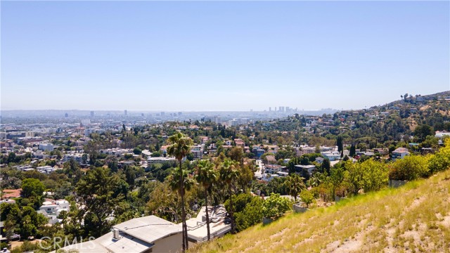 Detail Gallery Image 13 of 13 For 0 Quebec Dr, –,  CA 90068 - – Beds | – Baths