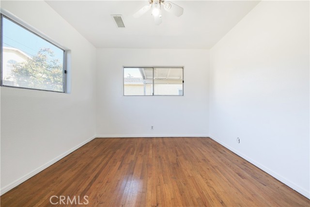 419 W Martinshire, Carson CA: https://media.crmls.org/medias/194af36d-2591-4857-8985-31d006a04524.jpg