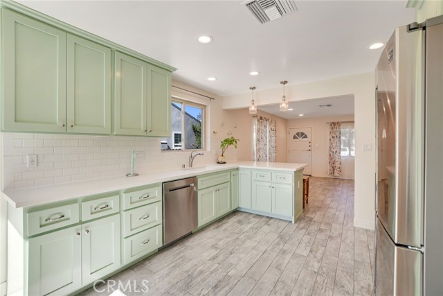 4208 West 141st photo 15