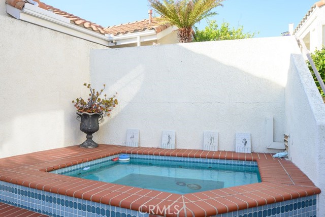 Detail Gallery Image 14 of 60 For 65 Palm Beach Ct, Dana Point,  CA 92629 - 3 Beds | 2/1 Baths