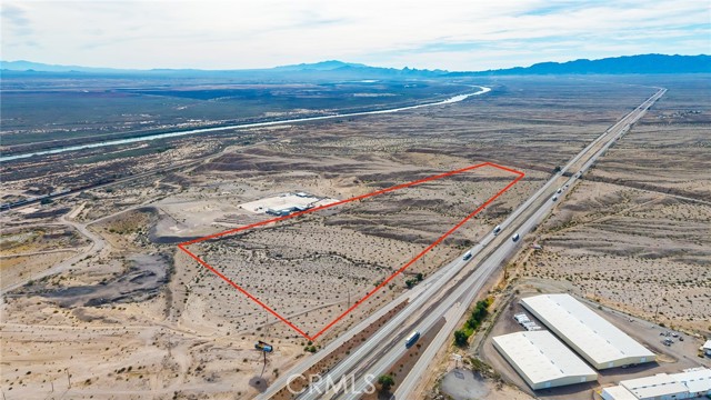 Detail Gallery Image 5 of 24 For 3 Ice Plant Rd, Needles,  CA 92363 - – Beds | – Baths