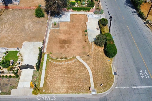 287 287 E Calaveras, Altadena CA: https://media.crmls.org/medias/194b094e-a9f5-427a-b3bd-bd75e64005d2.jpg