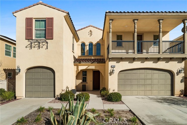 Front Image Thumbnail for CRSR26022459