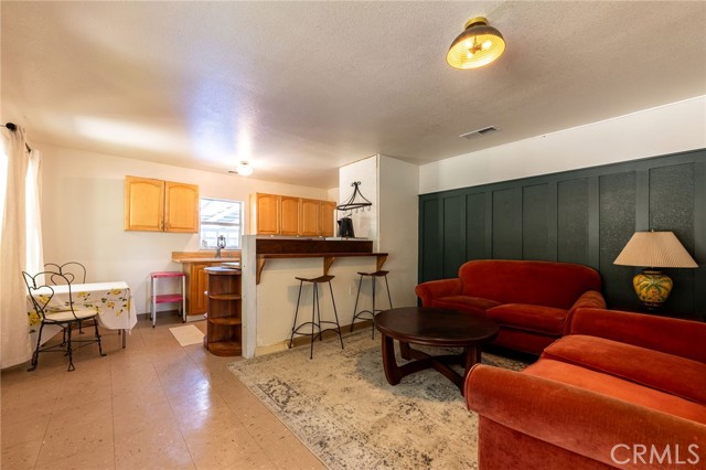 Detail Gallery Image 54 of 74 For 3080 State Highway 45, Glenn,  CA 95943 - – Beds | – Baths