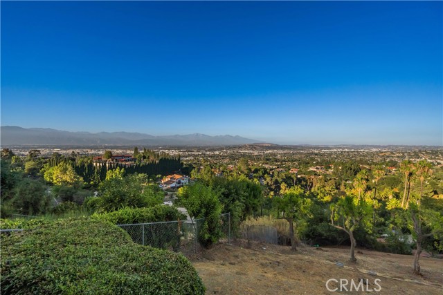 Detail Gallery Image 36 of 39 For 2699 Turnbull Canyon Rd, Hacienda Heights,  CA 91745 - 4 Beds | 3 Baths