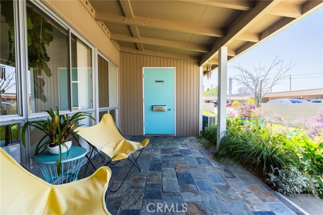 Detail Gallery Image 3 of 22 For 13241 El Dorado Dr M9-206d, Seal Beach,  CA 90740 - 1 Beds | 1 Baths