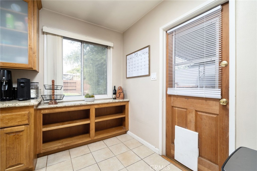 MLS #CV25162223 img 10