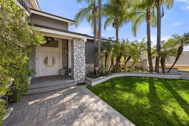 Image 2 of 55 For 5184 Vista Montana