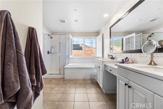 Detail Gallery Image 47 of 70 For 5149 Sammy Hagar, Fontana,  CA 92336 - 6 Beds | 4/1 Baths