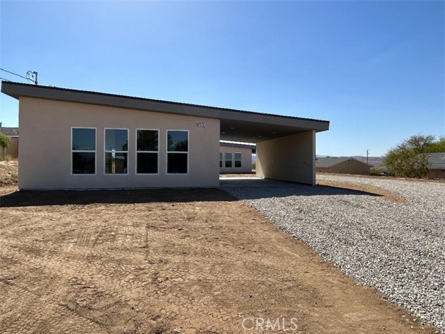 7374 Olympic Road, Joshua Tree, CA, 92252 7374 Olympic Road, Joshua Tree, CA, 92252
