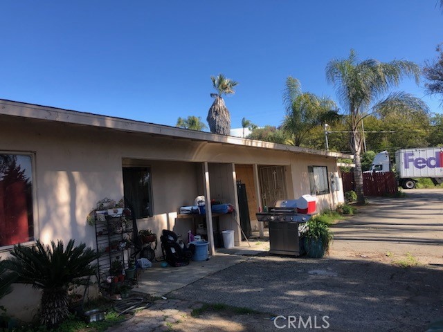 2054 E Mission Road #2, Fallbrook, CA, 92028 2054 E Mission Road #2, Fallbrook, CA, 92028