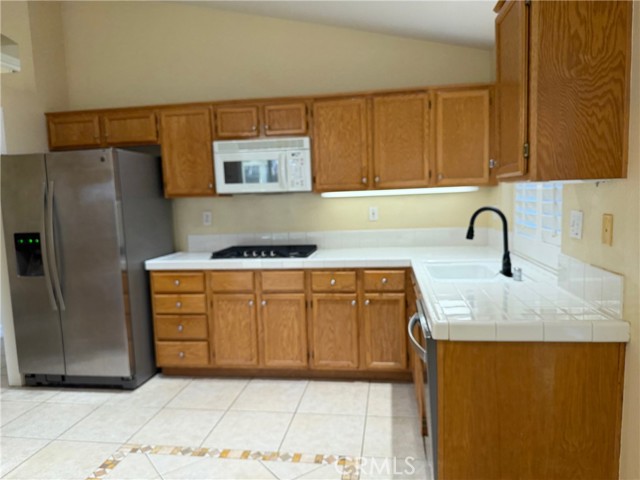 Detail Gallery Image 7 of 17 For 11441 Candela, Rancho Cucamonga,  CA 91701 - 3 Beds | 2 Baths