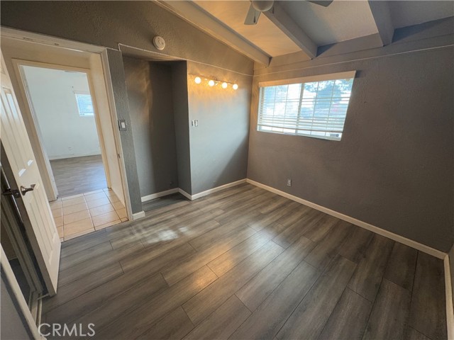 Detail Gallery Image 17 of 45 For 800 N Vista Ave, Rialto,  CA 92376 - 3 Beds | 2 Baths