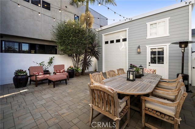 Image 16 of 31 For 1113 California Street