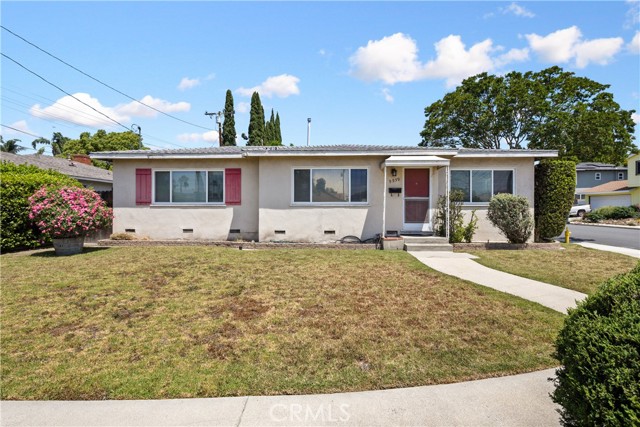 9559 Blackley Street, Temple City CA: https://media.crmls.org/medias/194bbf3c-964b-4156-8d6c-84618560c6dc.jpg