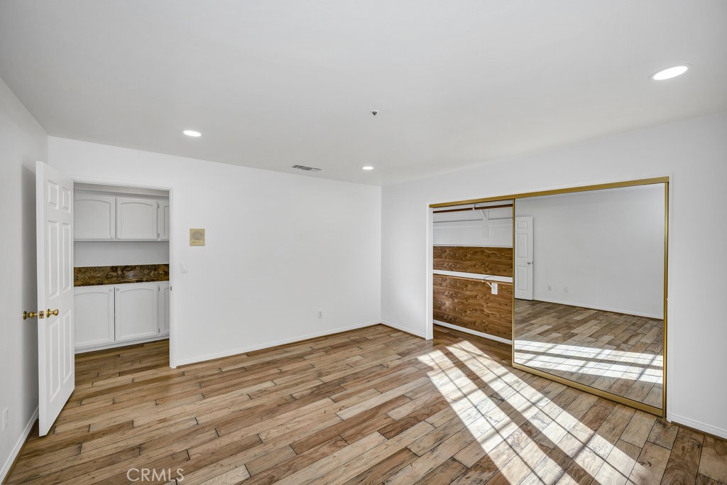 MLS #GD25268035 image #46