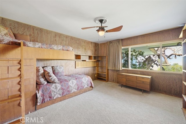 Image 41 of 66 For 100 Saddleback