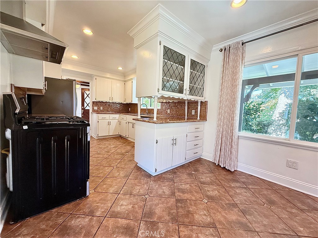 MLS #SR25259602 image #21