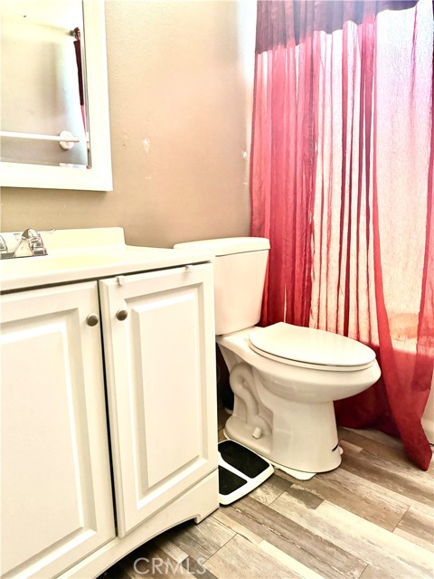 Detail Gallery Image 13 of 23 For 2013 Morada Ct, Hemet,  CA 92545 - 2 Beds | 1 Baths