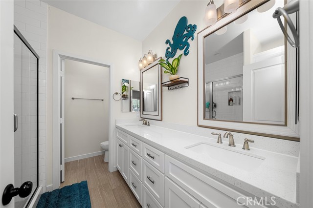 Home for Sale in El Cajon