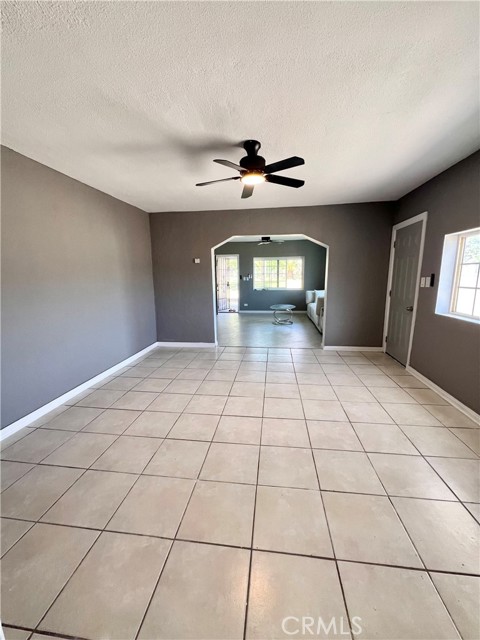 Detail Gallery Image 33 of 56 For 2527 W Third Ave, San Bernardino,  CA 92407 - – Beds | – Baths