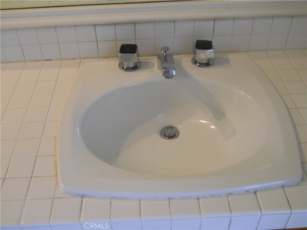 MLS #PW26139842 image #28