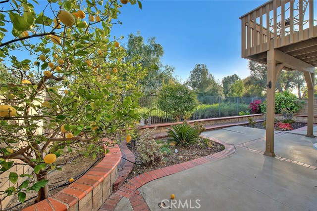 Detail Gallery Image 55 of 73 For 2481 Hawkwood Dr, Chino Hills,  CA 91709 - 5 Beds | 3 Baths