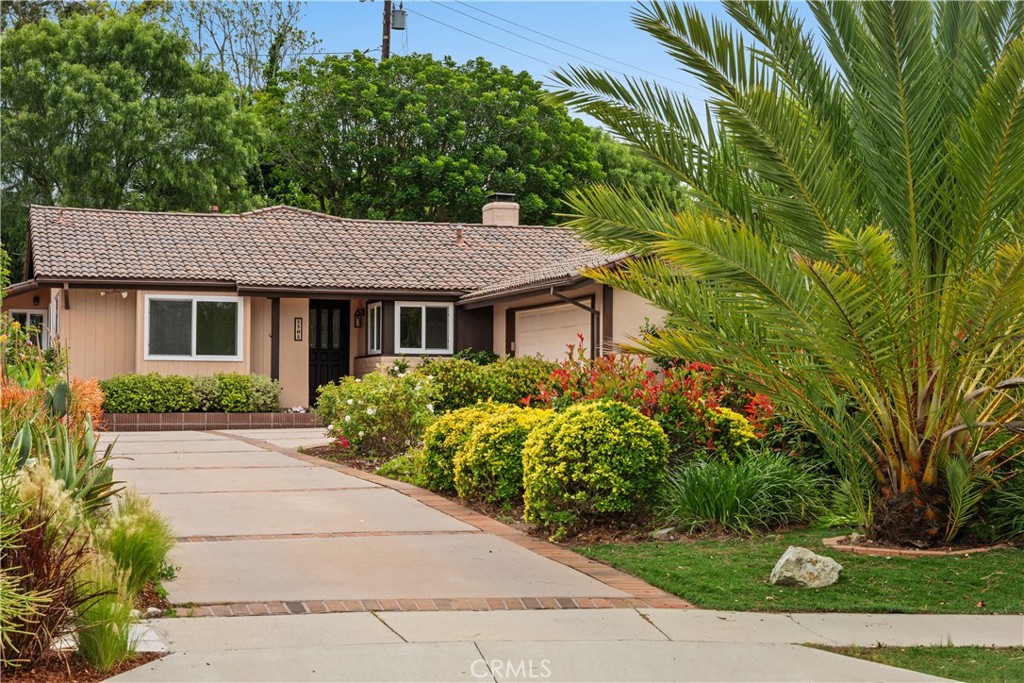 5505 Shoreview Drive