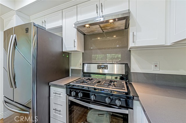 Detail Gallery Image 12 of 49 For 5359 Humboldt, Buena Park,  CA 90621 - 4 Beds | 2 Baths