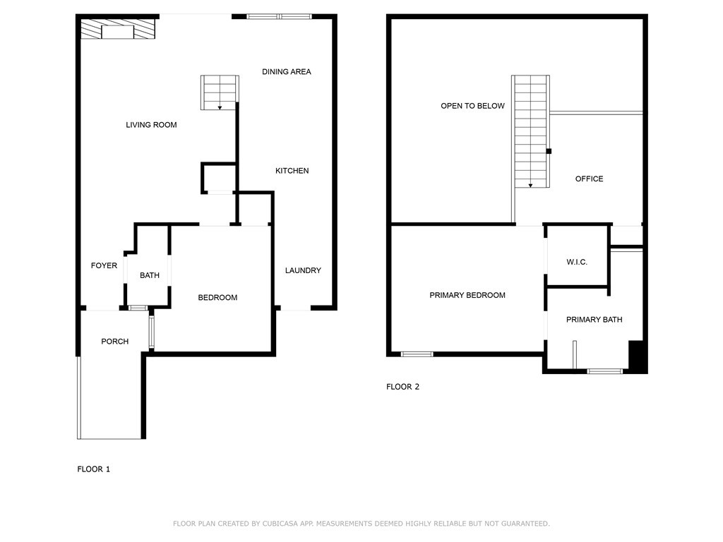 MLS #SR25246600 image #36