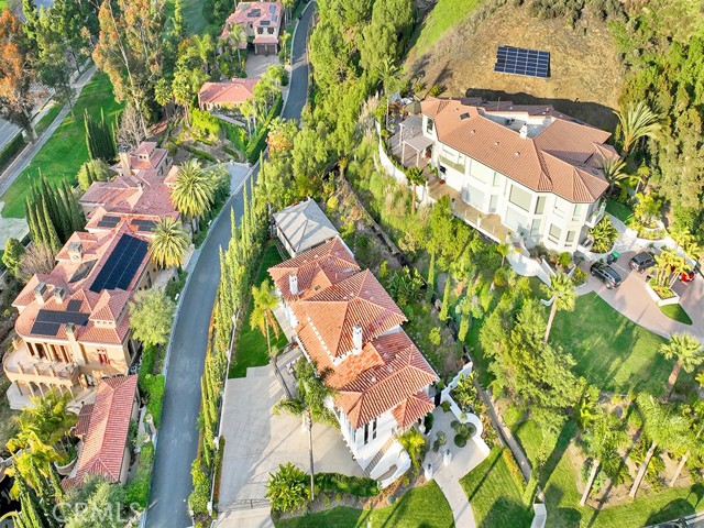 Detail Gallery Image 61 of 62 For 30732 Paseo Elegancia, San Juan Capistrano,  CA 92675 - 5 Beds | 5/1 Baths