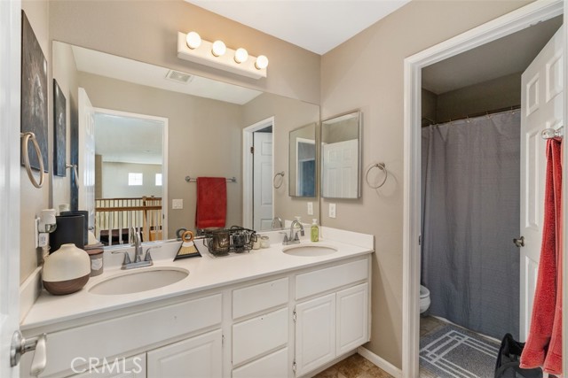 Detail Gallery Image 21 of 22 For 19571 Norwich Dr, Riverside,  CA 92508 - 4 Beds | 2/1 Baths