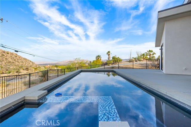 6218 Farrelo Road, Yucca Valley CA: https://media.crmls.org/medias/194c48ed-4289-4ecd-98e3-16d3a0e0ebd0.jpg