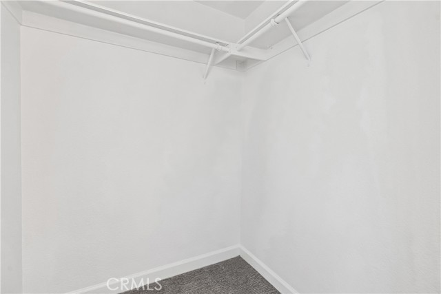 Detail Gallery Image 18 of 31 For 35 Violado, Rancho Santa Margarita,  CA 92688 - 2 Beds | 2 Baths