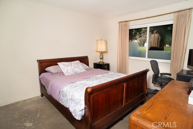 Detail Gallery Image 20 of 36 For 1104 Glenbridge Cir, Westlake Village,  CA 91361 - 2 Beds | 2 Baths