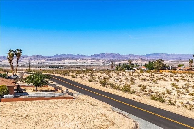 Detail Gallery Image 51 of 60 For 72473 Desert Trail Dr, Twentynine Palms,  CA 92277 - 2 Beds | 1 Baths