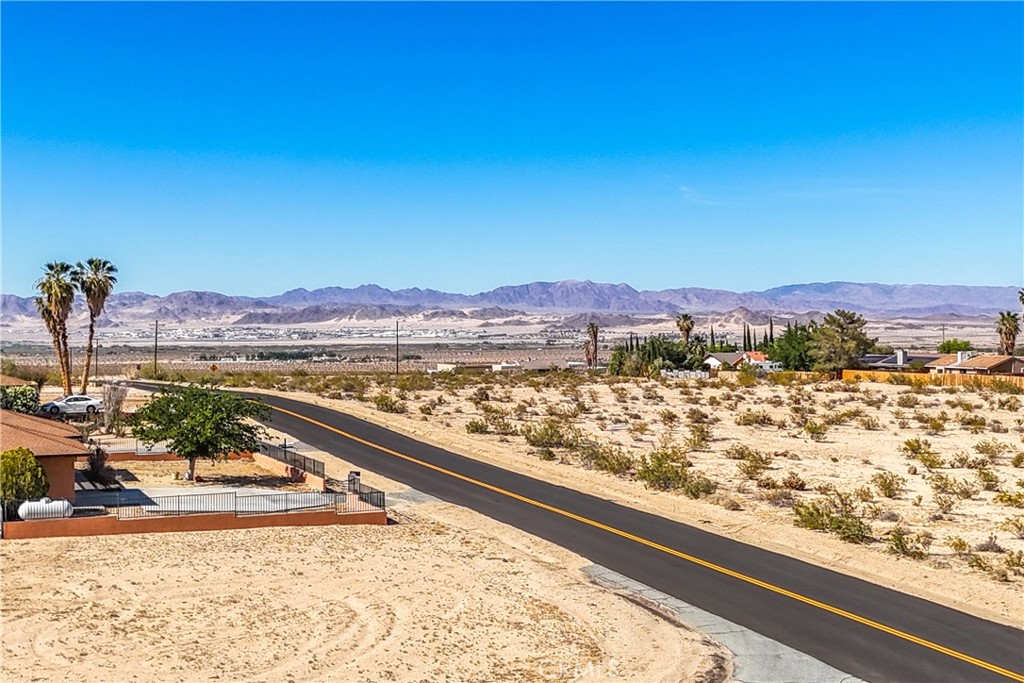 MLS #JT25109444 img 37