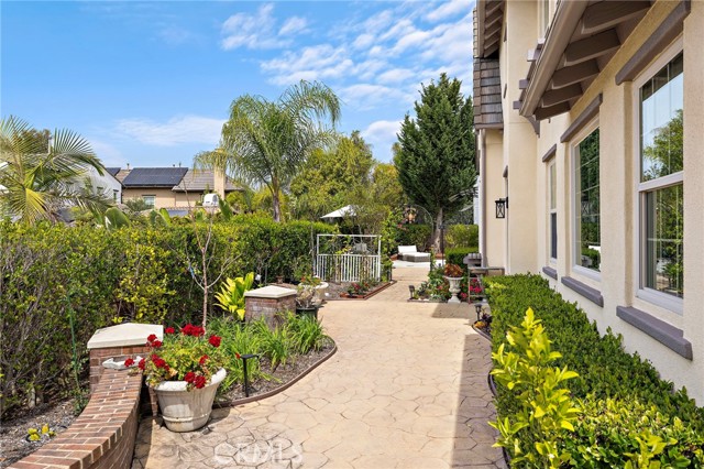 Detail Gallery Image 39 of 56 For 5 Cambridge Rd, Ladera Ranch,  CA 92694 - 5 Beds | 5/1 Baths