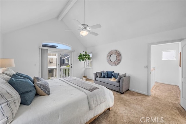 412 5th Street, Manhattan Beach, California 90266, 3 Bedrooms Bedrooms, ,3 BathroomsBathrooms,Residential,Sold,5th,SB23147369