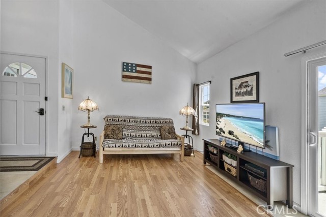 Detail Gallery Image 12 of 24 For 130 Cypress Ave, Cayucos,  CA 93430 - 2 Beds | 2 Baths